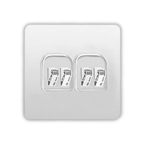 17840325115317