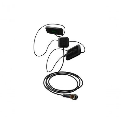 Antena Digital Aquario Interna Invisivel Tipo Y - Dtv-300