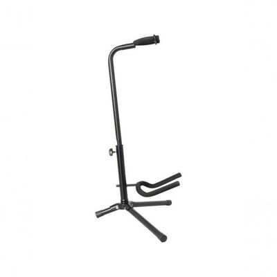 Suporte Para Instrumentos De Corda Hayonik Si220