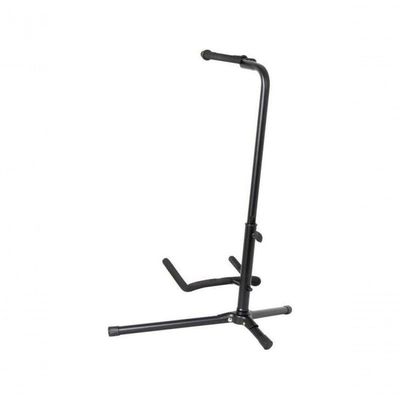 Suporte Para Instrumentos De Corda Hayonik Si220