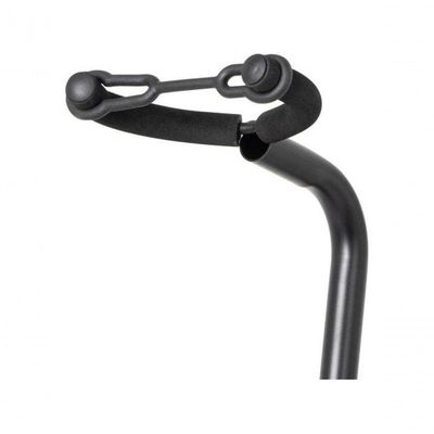 Suporte Para Instrumentos De Corda Hayonik Si220