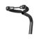 Suporte Para Instrumentos De Corda Hayonik Si220