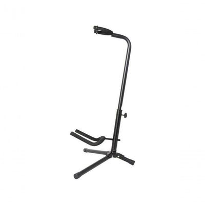 Suporte Para Instrumentos De Corda Hayonik Si220