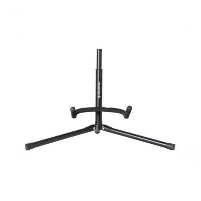 Suporte Para Instrumentos De Corda Hayonik Si220