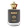 Galaxy Plus Concept Knockout Eau De Parfum - Perfume Masculino 100ml