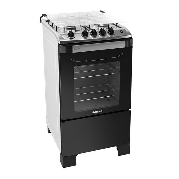 17851513868047