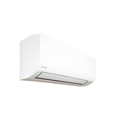 Ar Condicionado 24000 BTUs Split Hi Wall Inverter Daikin Quente e Frio Full Inverter 220V