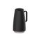 Bule Térmico Tramontina Exata 500ml Preto com Ampola de Vidro