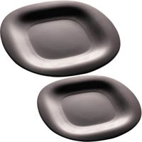17851718147347
