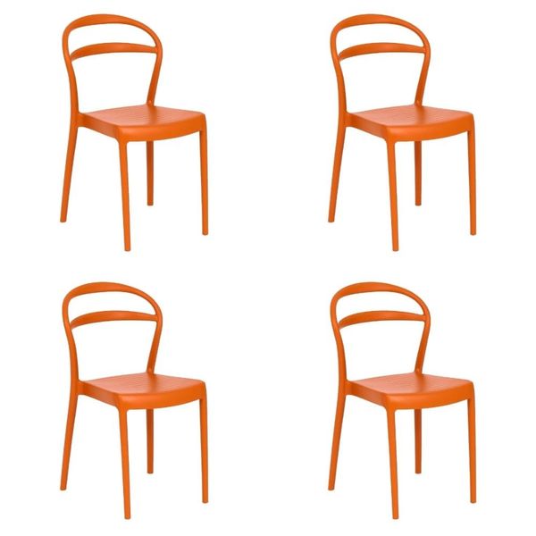 17837802758999