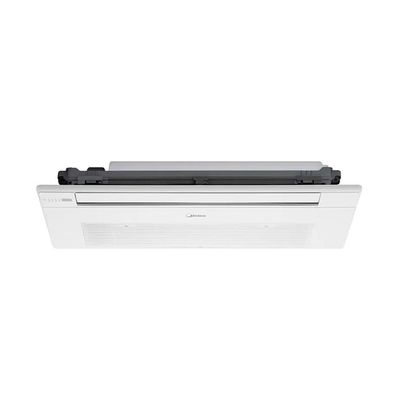 Ar Condicionado Bi Split Inverter Midea 18000 BTUS Quente e Frio 220V 38MBMBA18M5