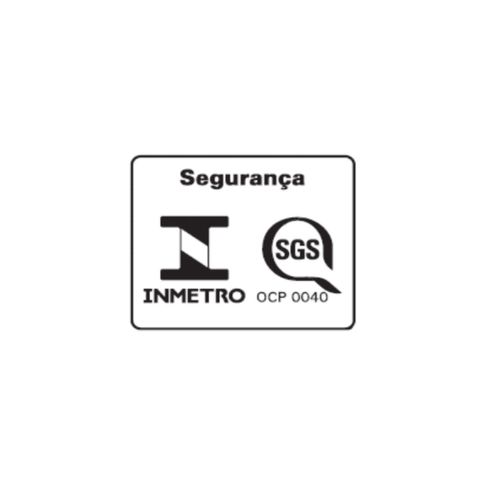 17610877027411