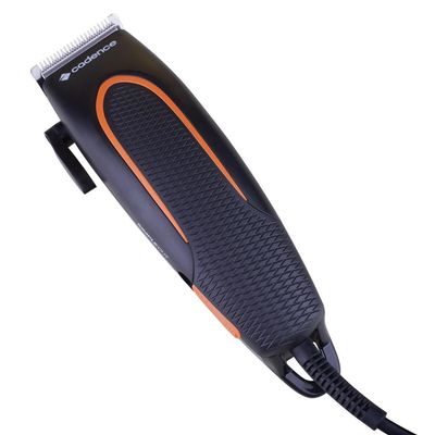 Máquina de Cortar Cabelo Cadence Simple Cut CAB181 Preto 220V 220V