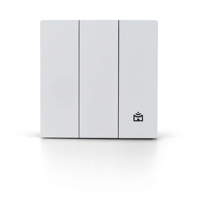 Kit Smart Botão Wi-fi