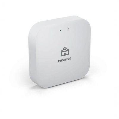 Kit Smart Botão Wi-fi