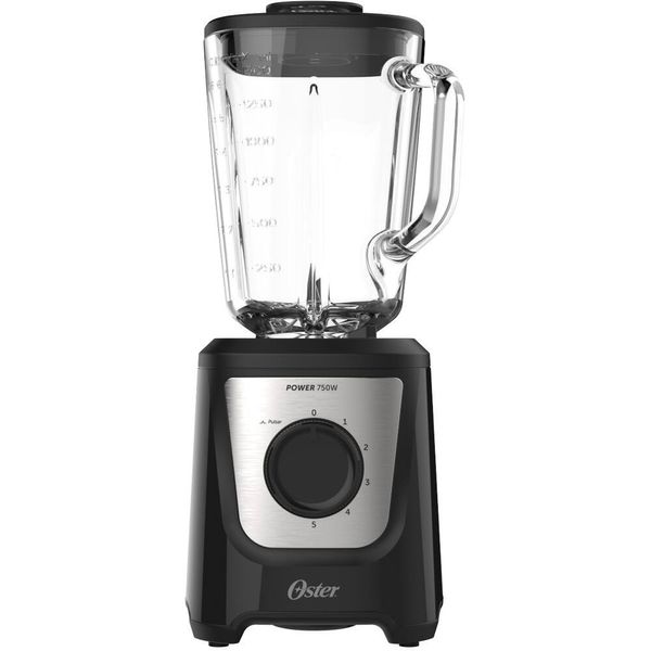 17852370037497