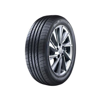 Pneu Milever MP270 195/55R18 Aro 18 87V