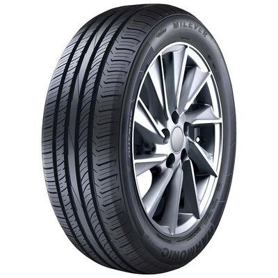 Pneu Milever MP270 195/55R18 Aro 18 87V