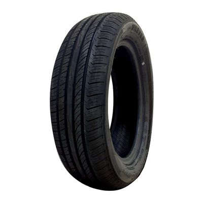 Pneu Milever MP270 195/55R18 Aro 18 87V