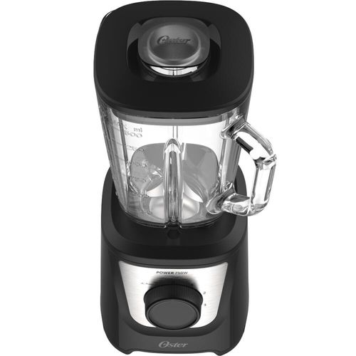17852371158050