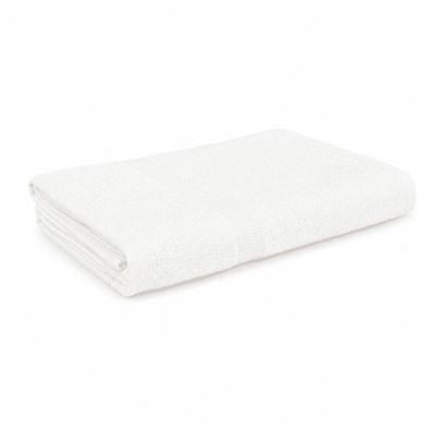 Kit 2 Toalhas De Rosto Quebec - 50x80cm Cinza
