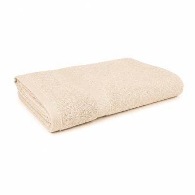 Kit 2 Toalhas De Rosto Quebec - 50x80cm Cinza
