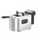 Fritadeira Elétrica com Óleo Tramontina Smart 4L 1900W 7 Funções 220V