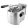 Fritadeira Elétrica com Óleo Tramontina Smart 4L 1900W 7 Funções 220V