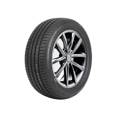 Pneu Delmax Ultimapro UP1 195/50 R16 Aro 16 84V XL