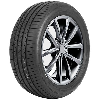 Pneu Delmax Ultimapro UP1 195/50 R16 Aro 16 84V XL