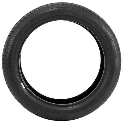 Pneu Delmax Ultimapro UP1 195/50 R16 Aro 16 84V XL