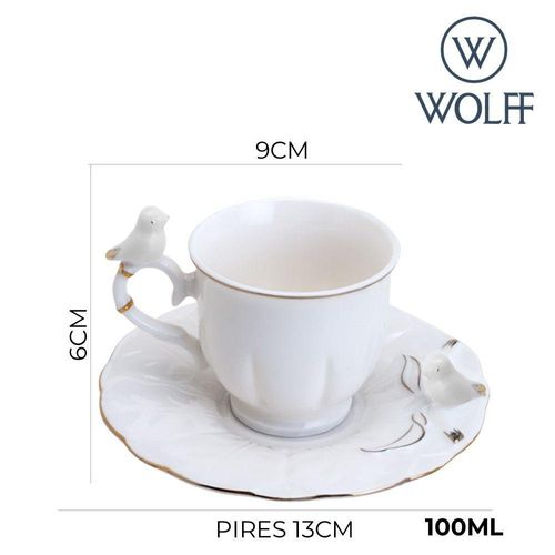 17702447257556