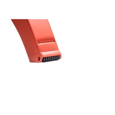 Espreguiçadeira Sole Reclinável Azul Anil em Polipropileno com Proteção UV Pisani