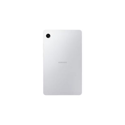 Tablet Samsung Galaxy Tab A11 8.7 Wi-Fi 64GB + Fone de Ouvido Buds Core Branco / Bivolt