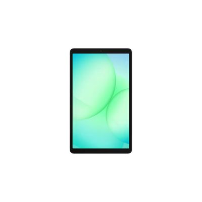Tablet Samsung Galaxy Tab A11 8.7 Wi-Fi 64GB + Fone de Ouvido Buds Core Branco / Bivolt
