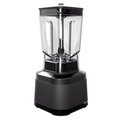 Liquidificador Philco PLQ15A 1500W com 12 Velocidades Preto / 110V