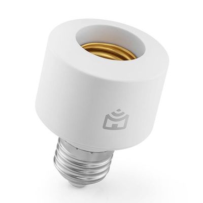Smart Bocal Wi-fi Positivo Casa Inteligente