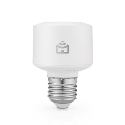 Smart Bocal Wi-fi Positivo Casa Inteligente