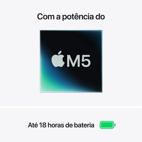 17855626599981