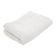 Toalha para Manicure e Pedicure - 28x45cm Branco