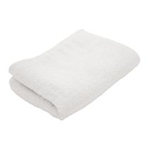 Toalha para Manicure e Pedicure - 28x45cm
