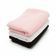 Toalha para Manicure e Pedicure - 28x45cm Branco