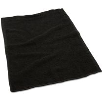 Kit 8  Toalhas  para Manicure e Pedicure - 28x45cm