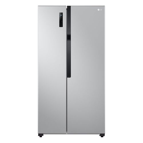 17854227828639