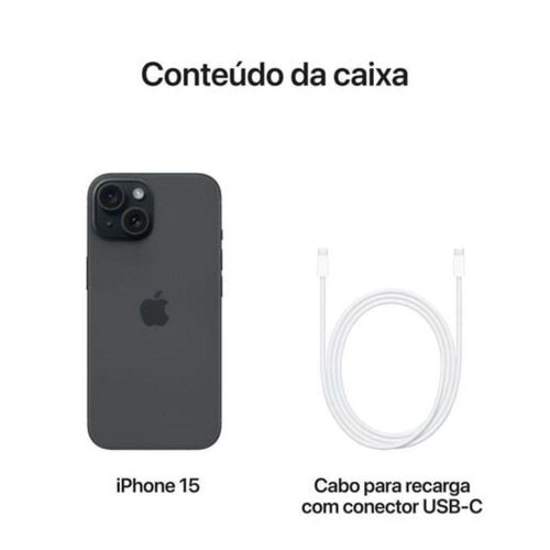 17854385049096