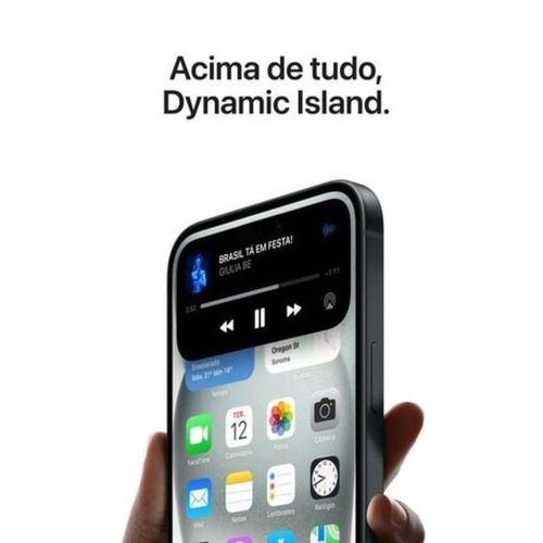 17854385034905