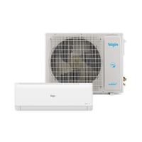 17821839406317