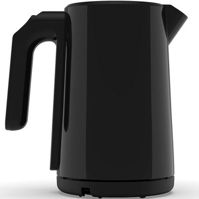 Jarra Elétrica Ferveu, 1,9 Litros CEL390 Cadence Preto / 110V