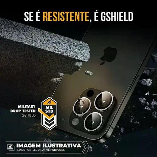 17854539318680
