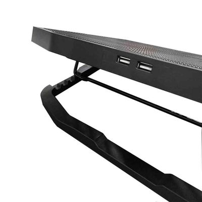 Base Notebook Gamer C3 Tech Nbc-100bk